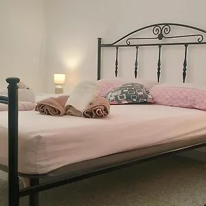 Insolito Casa vacanze Pachino