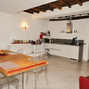Cibele Bed&breakfast Alojamento de Acomodação e Pequeno-almoço